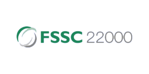 FSSC